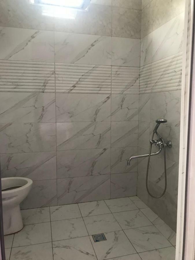 Guest House Saba Batumi Exterior photo